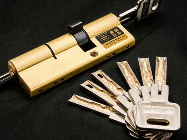 建昌24小时上门开锁公司