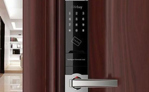 建昌24小时上门开锁公司