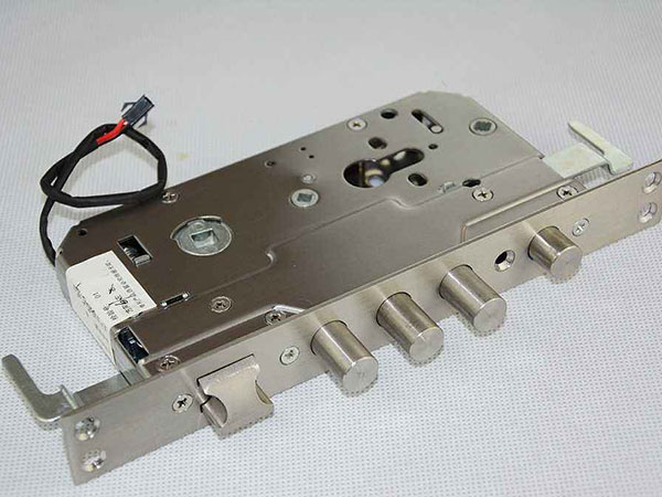 建昌24小时上门开锁公司