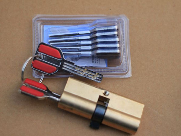 建昌24小时上门开锁公司