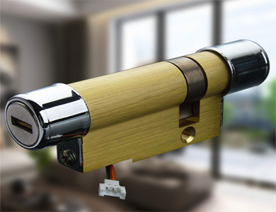 建昌24小时上门开锁公司