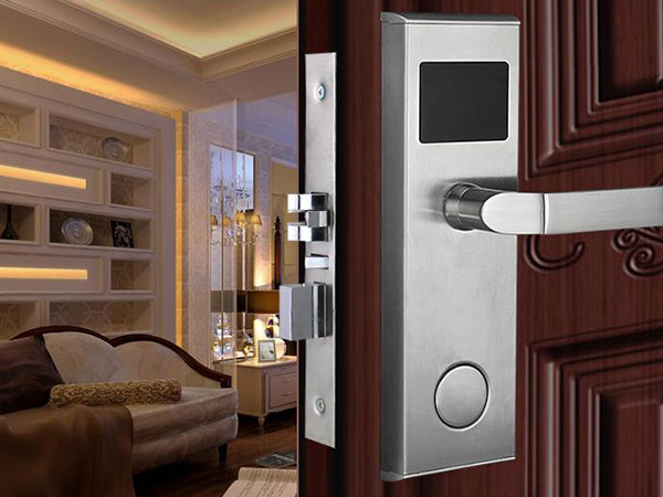 建昌24小时上门开锁公司