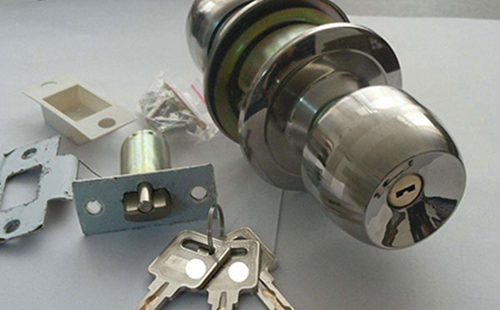 建昌24小时上门开锁公司