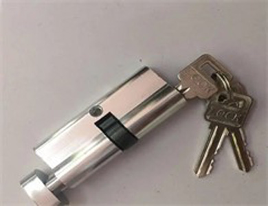 建昌24小时上门开锁公司