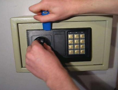 建昌24小时上门开锁公司