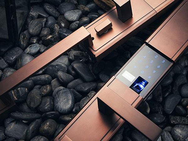 建昌24小时上门开锁公司