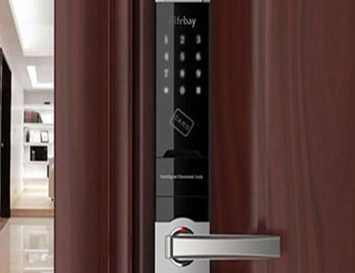 建昌24小时上门开锁公司