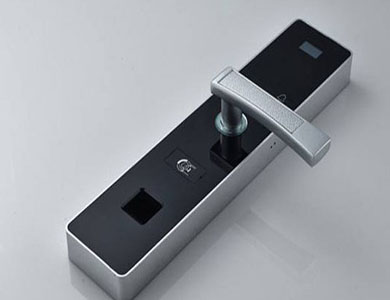 建昌24小时上门开锁公司