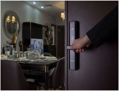 建昌24小时上门开锁公司