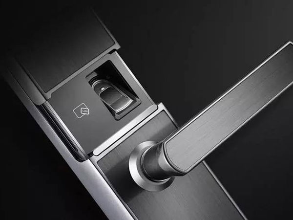 建昌24小时上门开锁公司