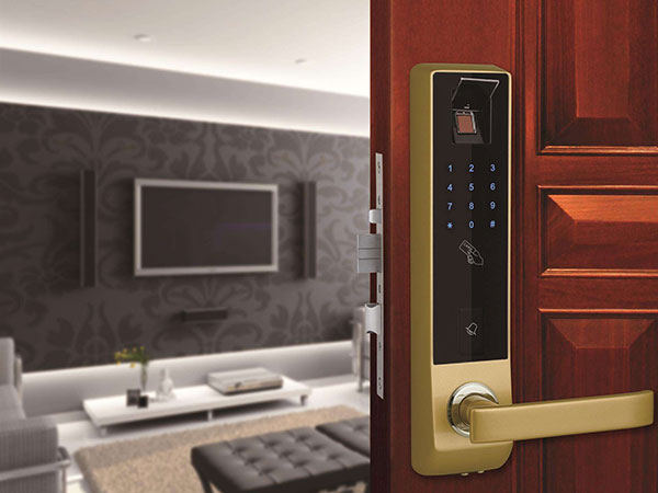 建昌24小时上门开锁公司