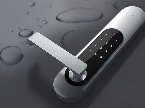 建昌24小时上门开锁公司