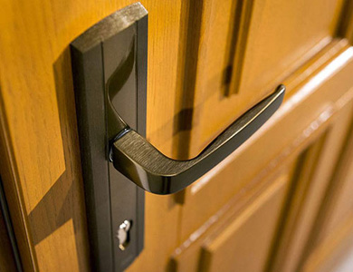 建昌24小时上门开锁公司